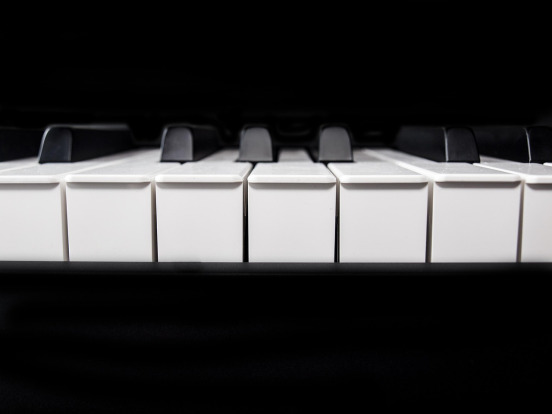 casio ct s300 keyboard