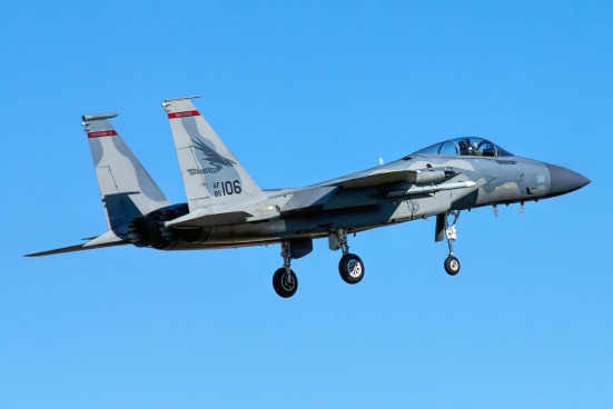 razer blade 15 laptop