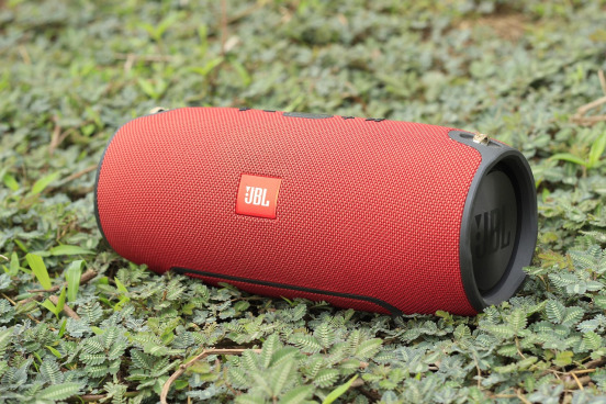 jbl charge 5 speaker