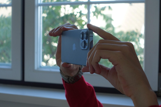 xiaomi redmi note 13 pro