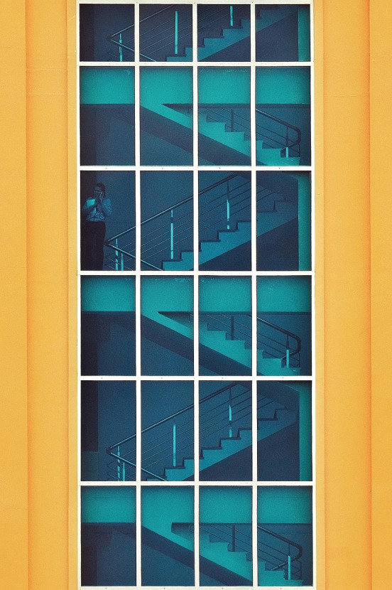 tribit maxsound plus speaker